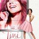 photo du film Tini - la nouvelle vie de Violetta