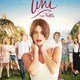 photo du film Tini - la nouvelle vie de Violetta