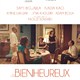 photo du film Les Bienheureux