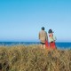 photo du film Sous le sable