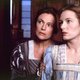 photo du film La Courtisane
