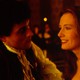 photo du film La Courtisane