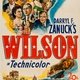 photo du film Le Président Wilson