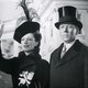 photo du film Le Président Wilson