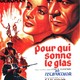 photo du film Pour qui sonne le glas