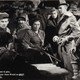 photo du film Pour qui sonne le glas