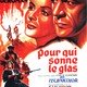 photo du film Pour qui sonne le glas