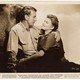photo du film Pour qui sonne le glas