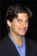 Andrew Davoli