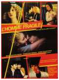 voir la fiche complète du film : L Homme fragile