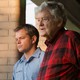 photo de Hal Holbrook