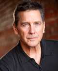 Tim Matheson