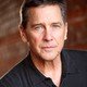 photo de Tim Matheson
