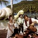 photo du film L'Extravagant docteur Dolittle