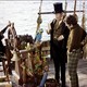 photo du film L'Extravagant docteur Dolittle