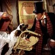 photo du film L'Extravagant docteur Dolittle