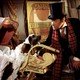 photo du film L'Extravagant docteur Dolittle