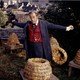 photo du film L'Extravagant docteur Dolittle