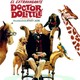 photo du film L'Extravagant docteur Dolittle