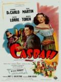 voir la fiche complète du film : Casbah