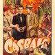 photo du film Casbah