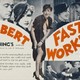 photo du film Fast Workers