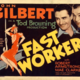 photo du film Fast Workers