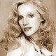 photo de Sondra Locke