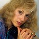 photo de Sondra Locke