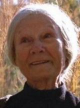 Paula Trueman