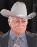 Richard Farnsworth