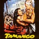 photo du film Tamango