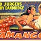 photo du film Tamango