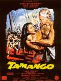 voir la fiche complète du film : Tamango
