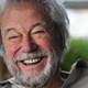 Voir les photos de Gordon Pinsent sur bdfci.info