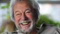 Gordon Pinsent