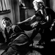 photo du film Le Mouchard