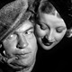 photo du film Le Mouchard