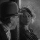 photo du film Le Mouchard