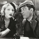 photo du film Le Mouchard