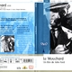 photo du film Le Mouchard