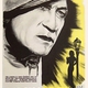 photo du film Le Mouchard
