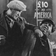 photo du film Le Mouchard