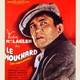 photo du film Le Mouchard