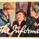 photo du film Le Mouchard