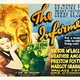 photo du film Le Mouchard