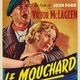 photo du film Le Mouchard