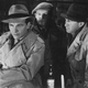 photo du film Le Mouchard
