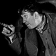 photo du film Le Mouchard