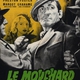 photo du film Le Mouchard